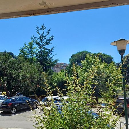 Framar House Apartment La Spezia Luaran gambar